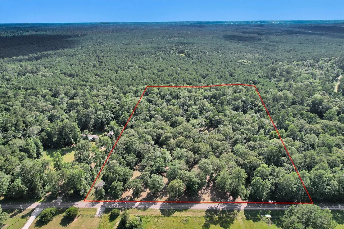 Photo of 14657 Cedar Lane Loop