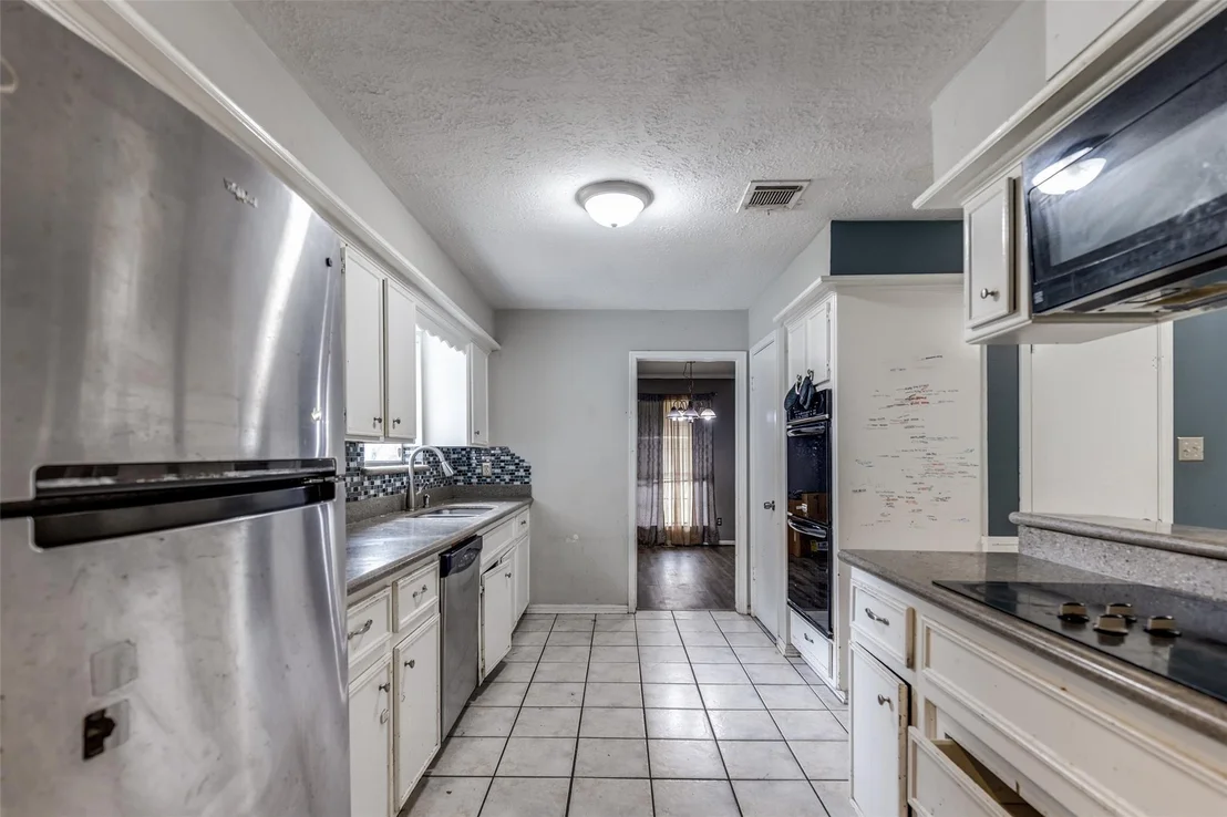 Photo of 5415 Timbers Trail Drive