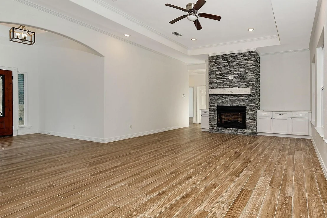 Photo of 914 Box Elder Drive