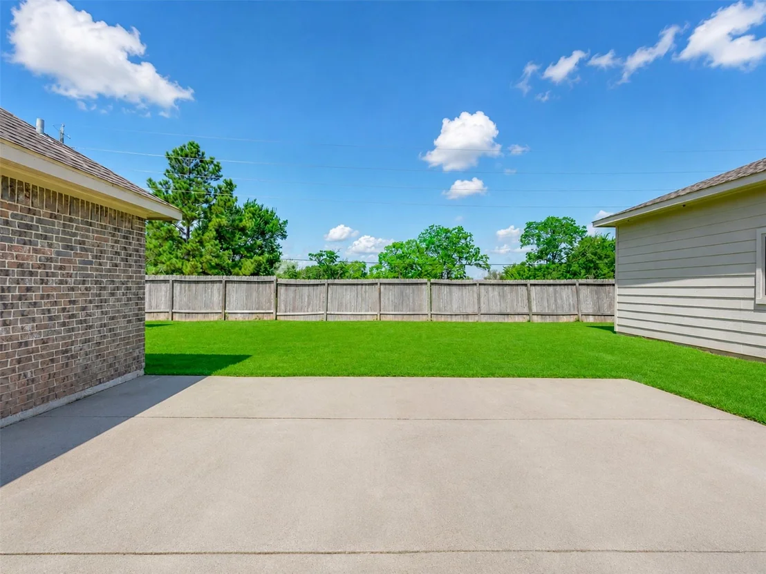 Photo of 6514 Marble Falls Lane