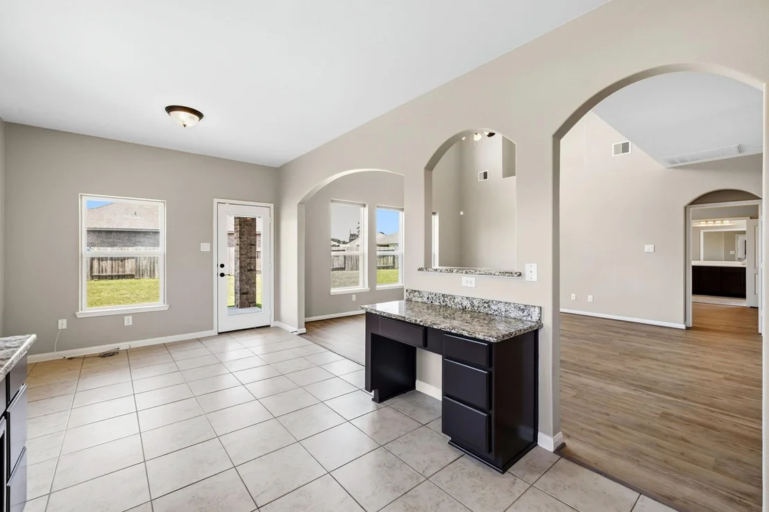 Photo of 22818 Sylvanus Drive