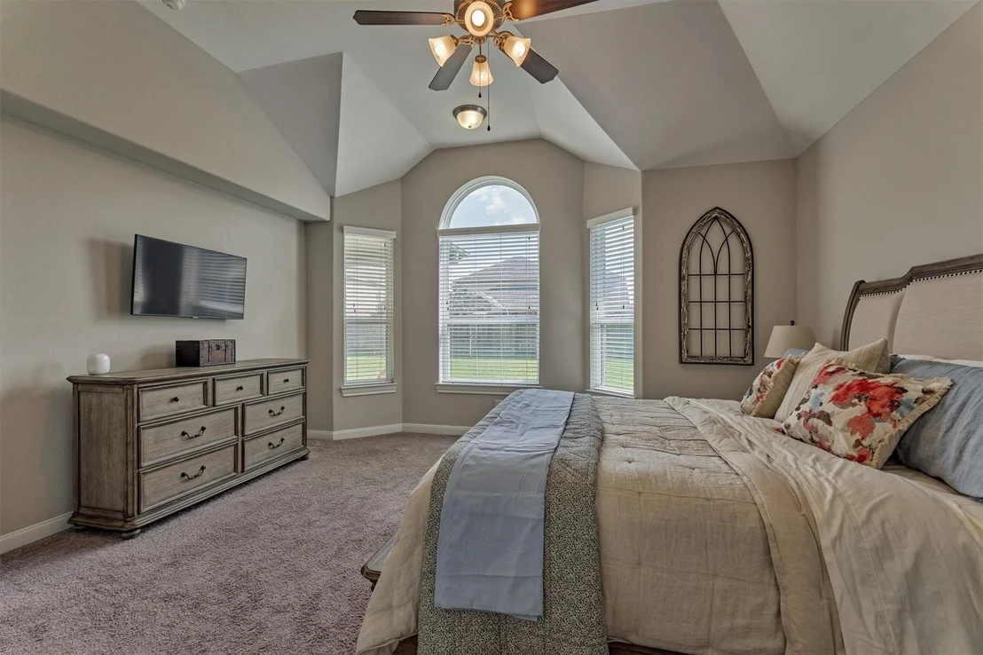 Photo of 15511 Kinder Bluff Lane