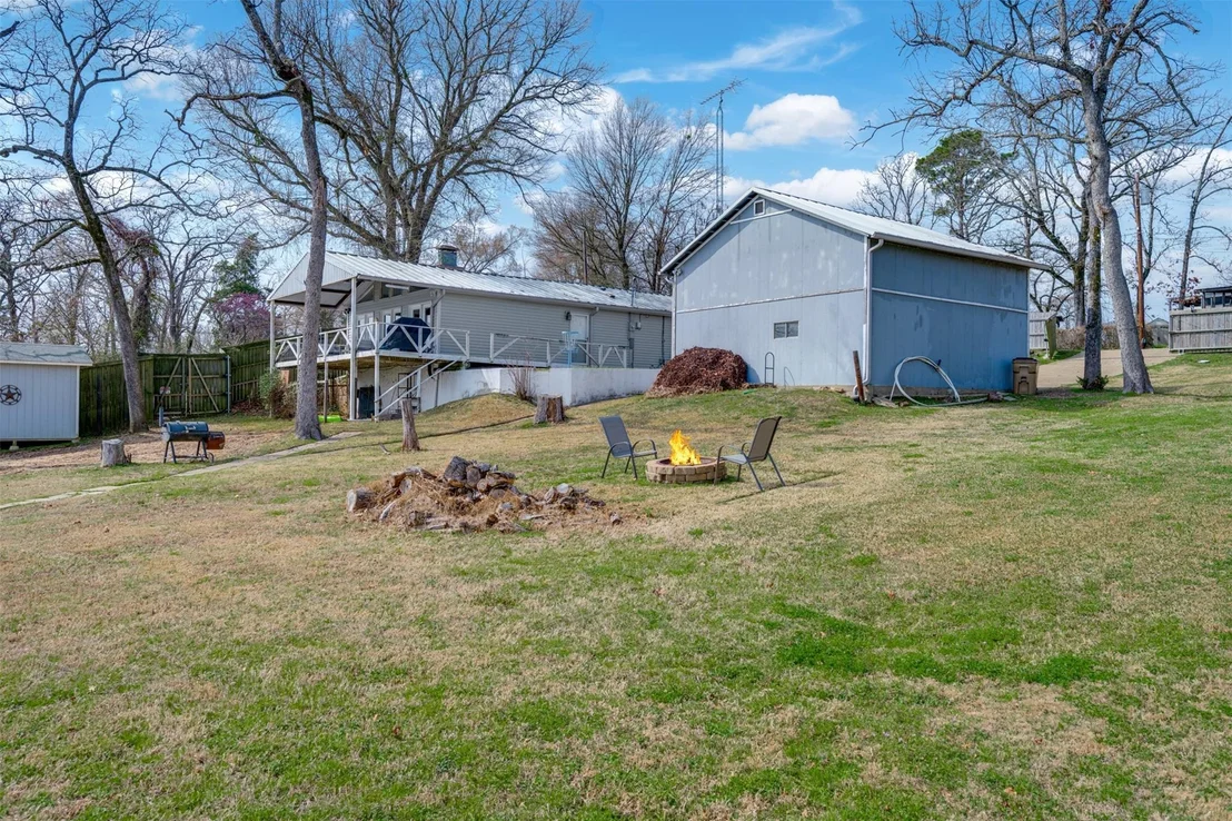 Photo of 1067 Beachside Drive
