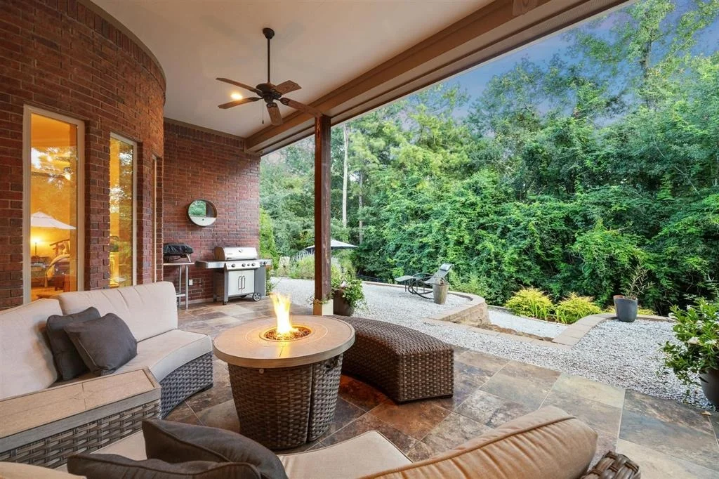 Photo of 1747 Opal Trail