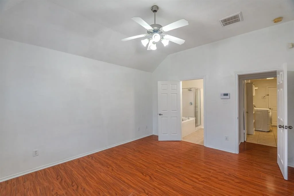 Photo of 6326 Bright Falls Lane