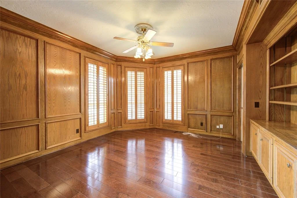 Photo of 20002 Ambervine Circle