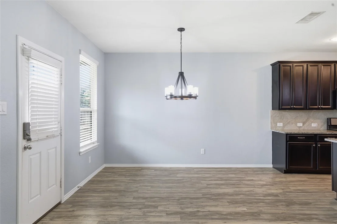 Photo of 30253 Creekside Drive