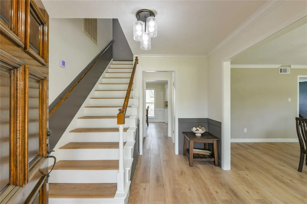 Photo of 16615 Aldenham Place