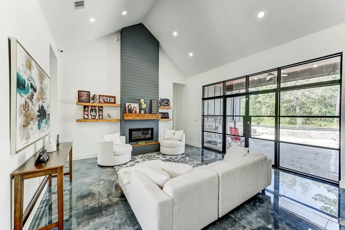 Photo of 4914 Harvey Road