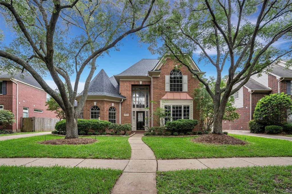 Photo of 17422 Marigold Drive