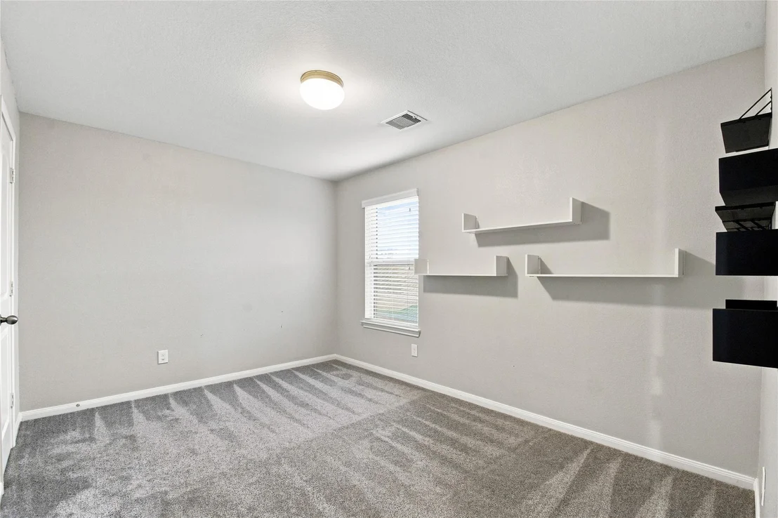 Photo of 450 Terra Vista Circle