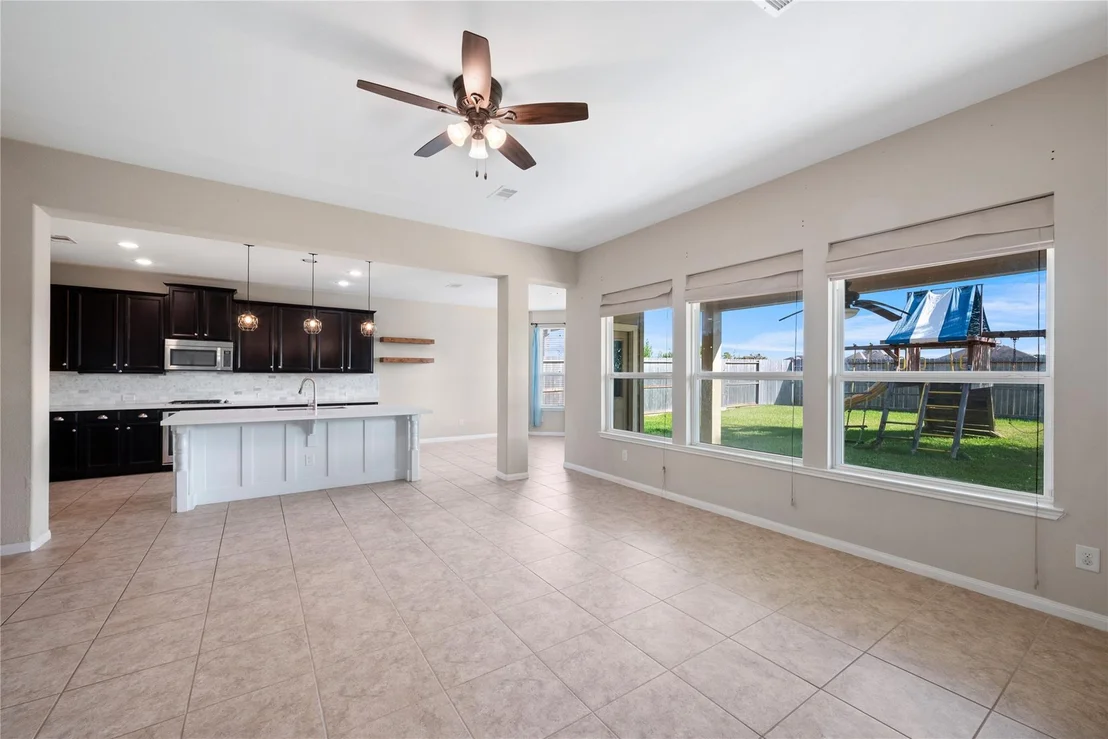 Photo of 12918 Chatfield Manor Lane