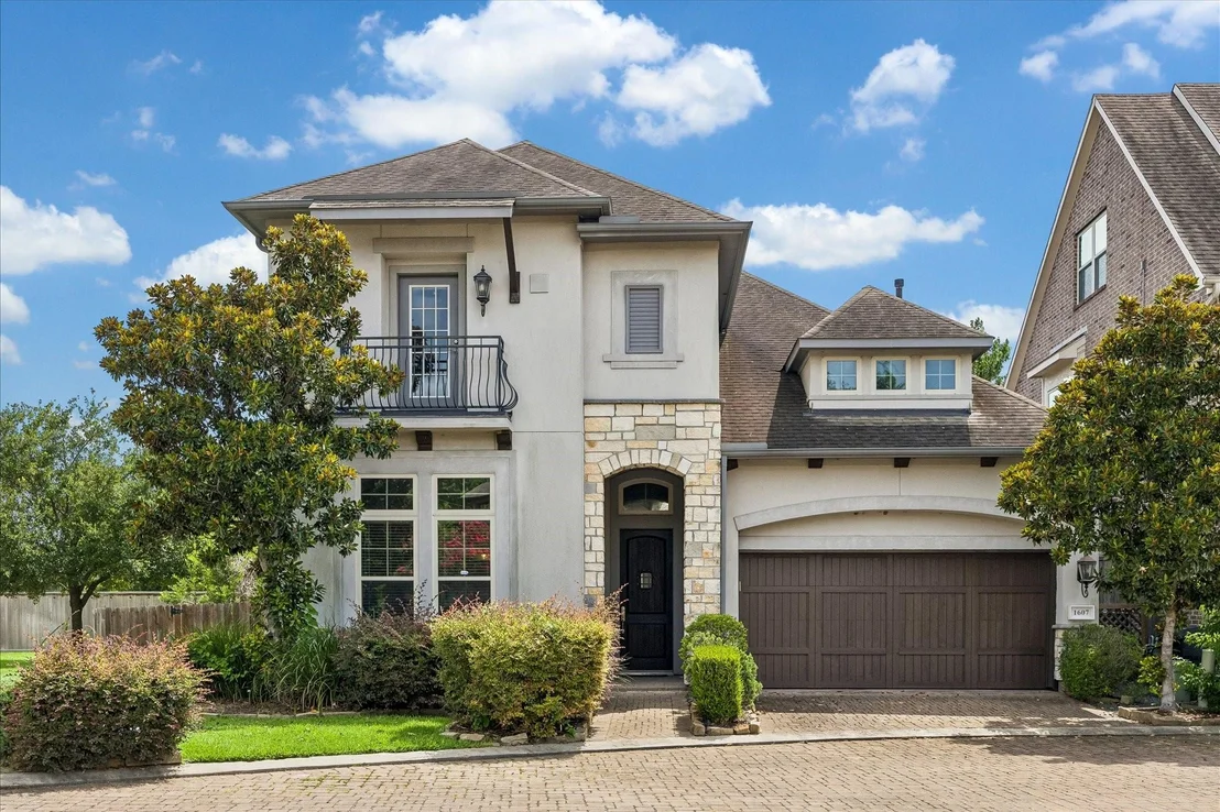 Photo of 1607 Pinot Circle
