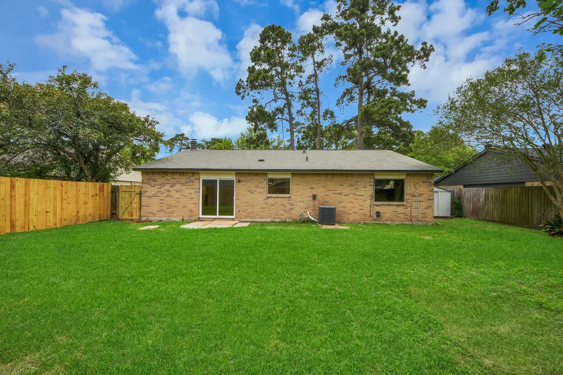 Photo of 2811 Canary Lane