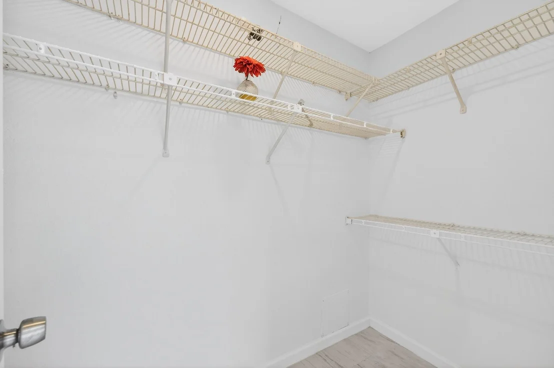 Photo of 4311 Hawk Meadow Drive