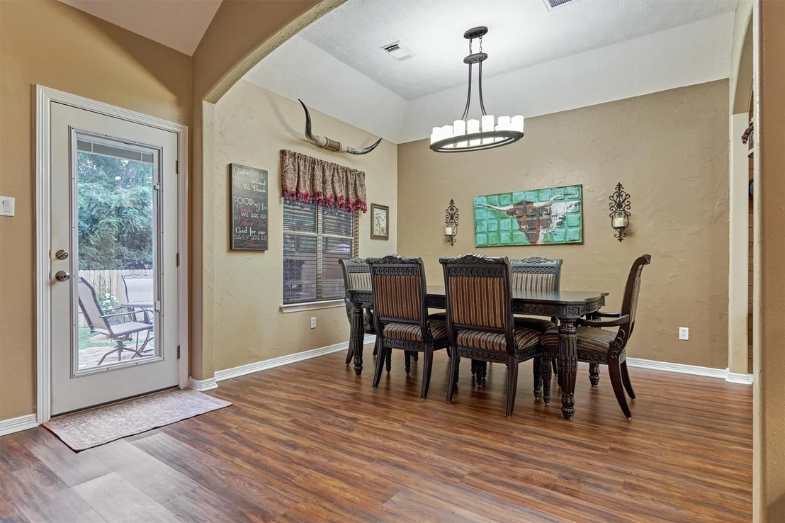 Photo of 2203 Nicholas Crossing