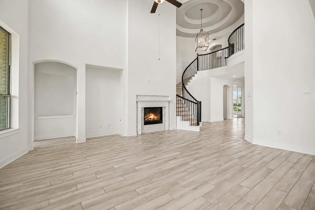 Photo of 13701 Seneca Lake Drive
