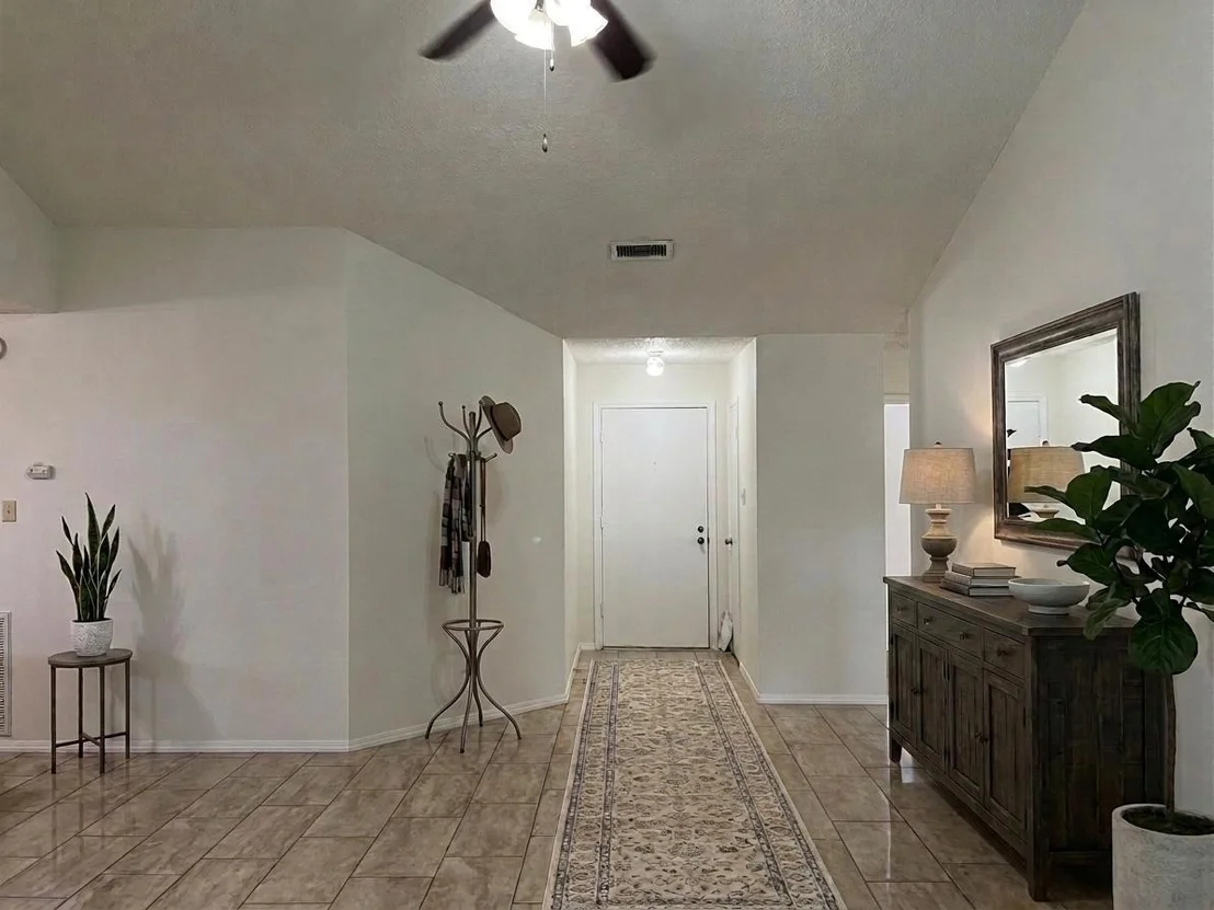 Photo of 4826 Lost Lake Lane