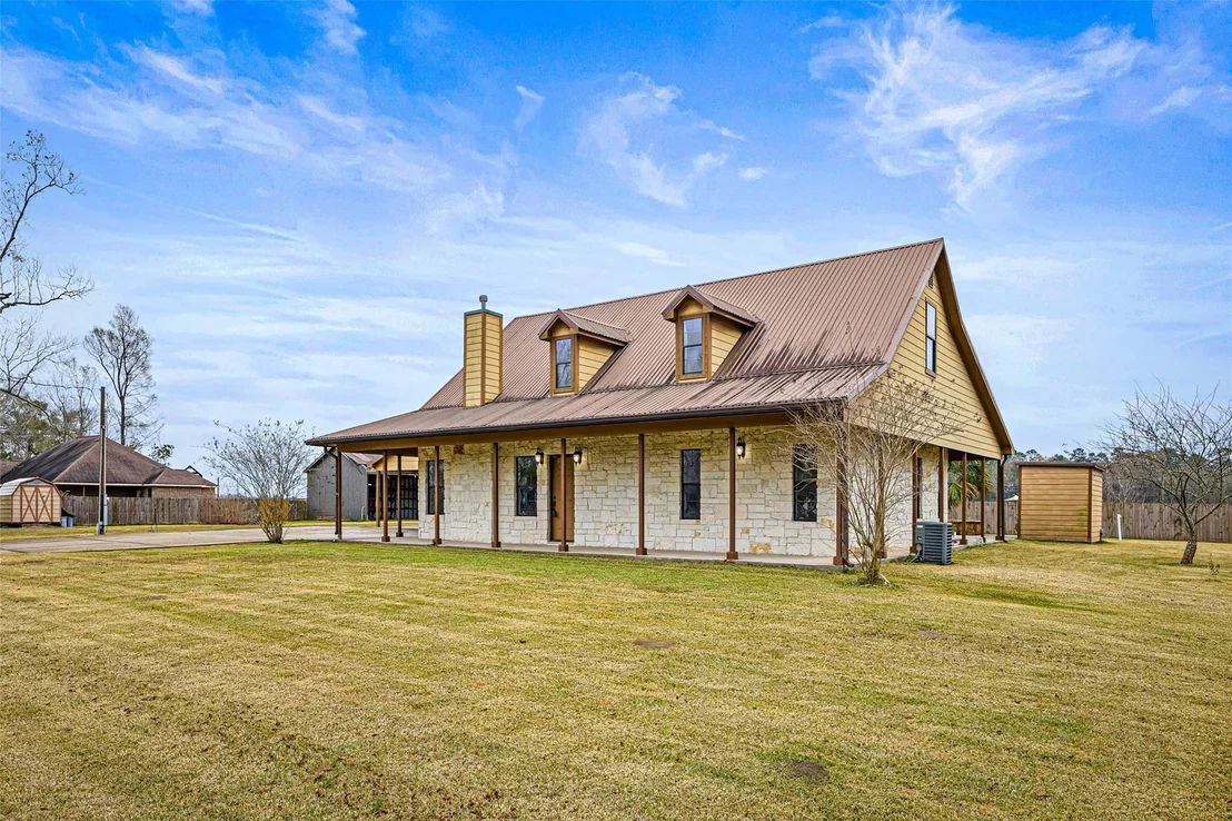 Photo of 311 Pine Forest Drive