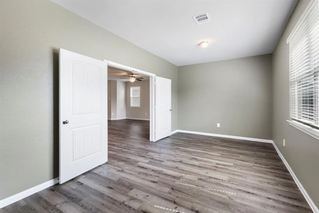 Photo of 4438 Stephanie Park Lane