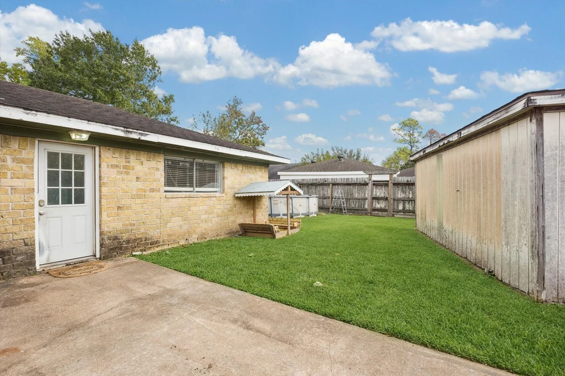 Photo of 10322 Sagerock Drive
