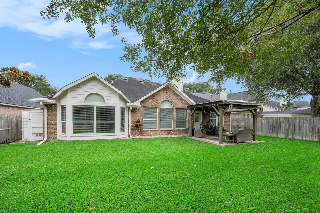 Photo of 606 Silver Creek Circle