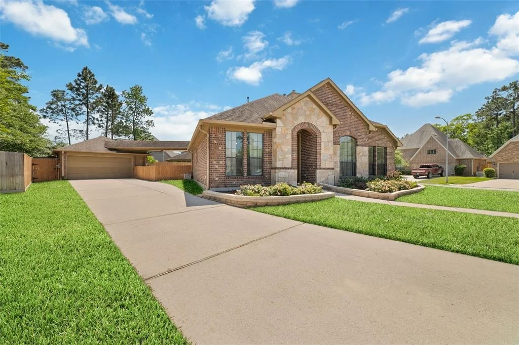 Photo of 23711 Nina Ridge Lane