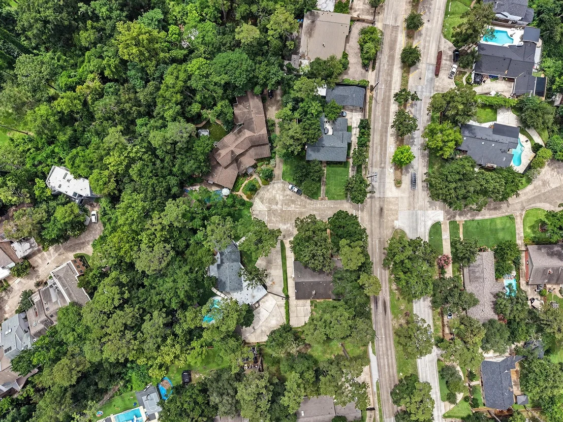 Photo of 103 Beaver Tail Point