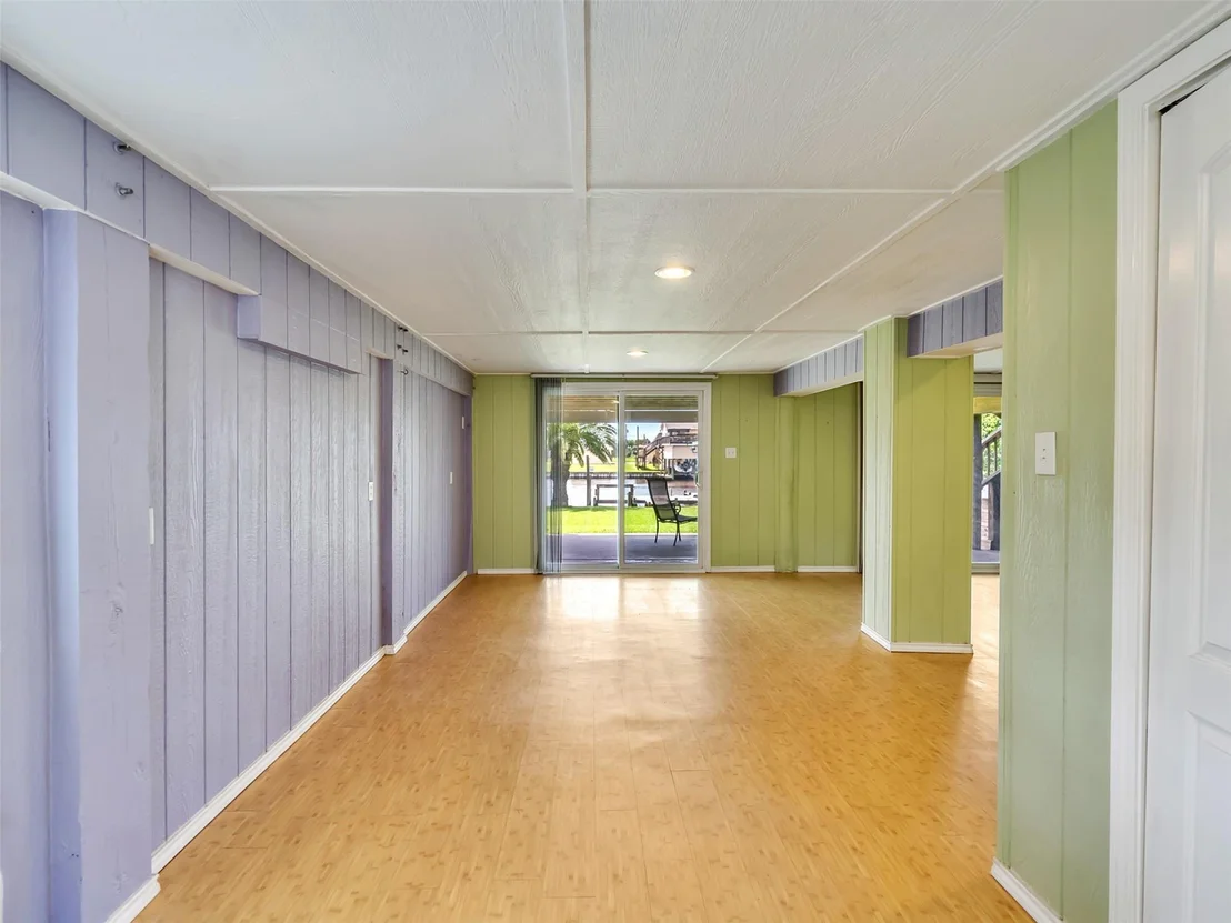 Photo of 2172 County Road 297