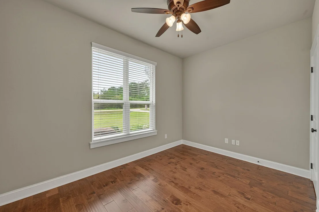 Photo of 9585 Lancaster Drive