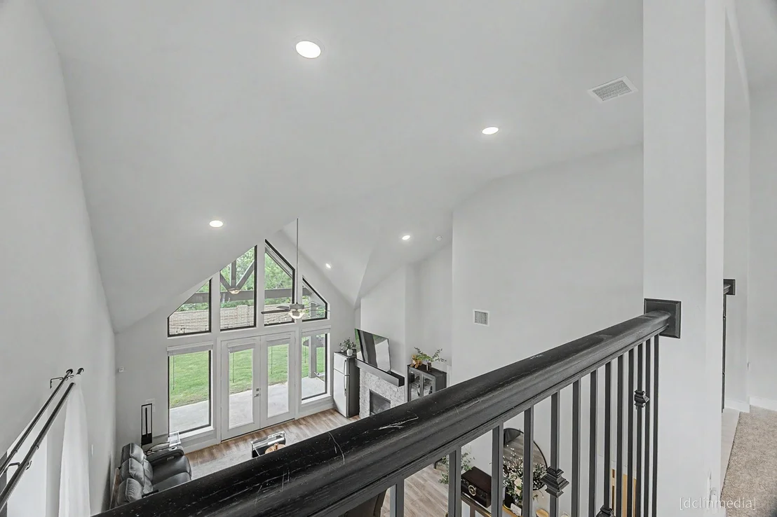 Photo of 18734 Ebony Grove Trail