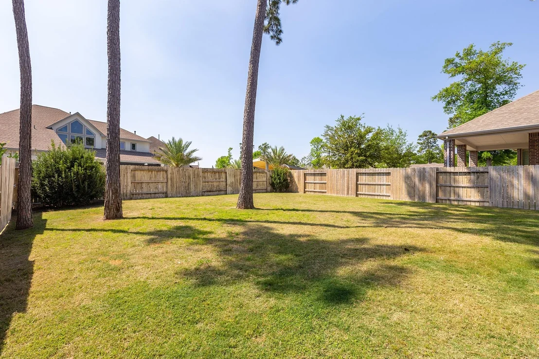 Photo of 12110 Woodnote Lane