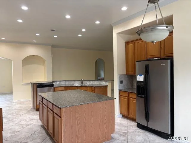 Photo of 15202 Scenic Forest Drive