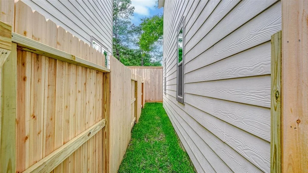 Photo of 14111 Mellow Pine Court