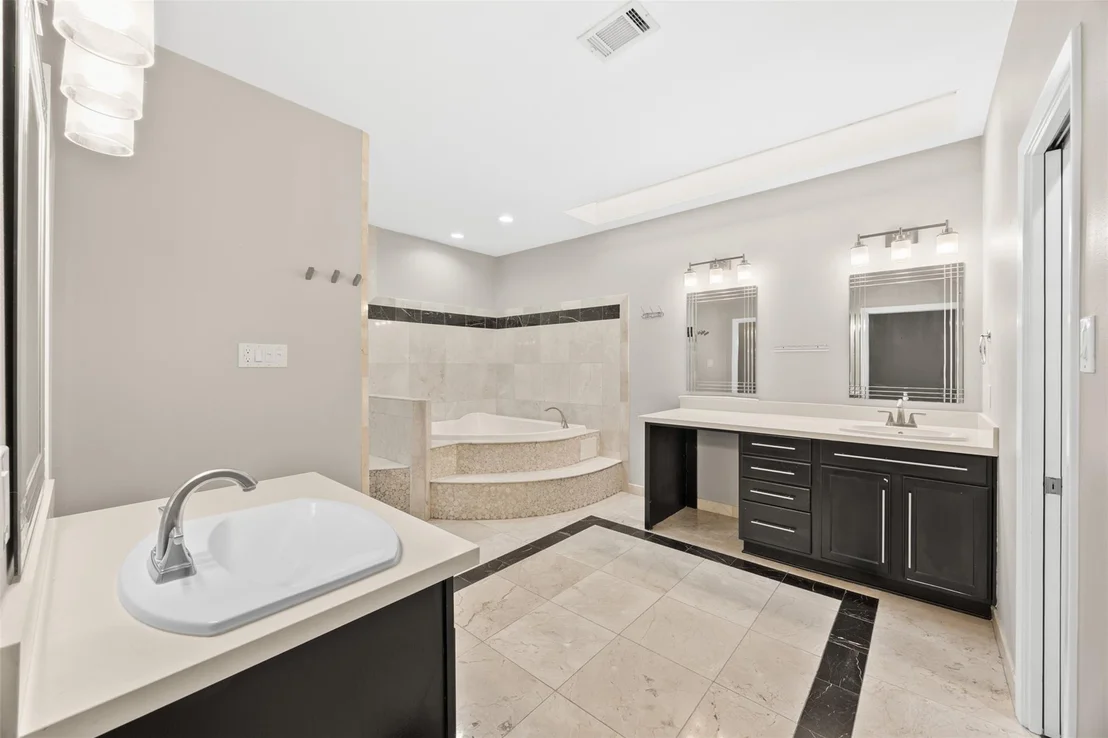 Photo of 1616 Park Haven Drive