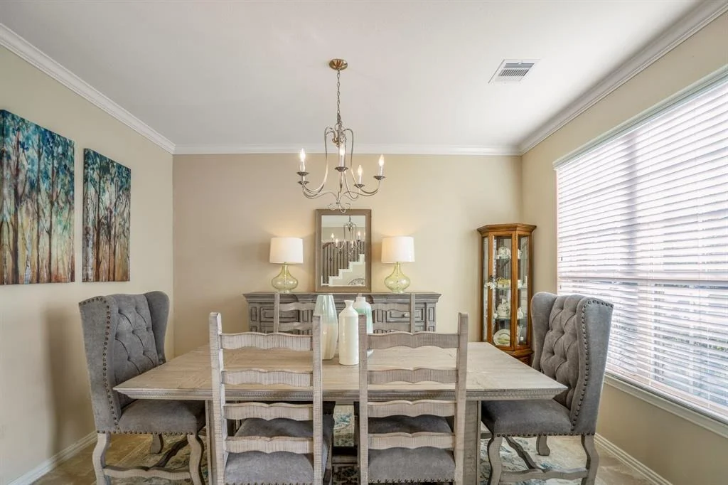 Photo of 23719 Lucas Creek Drive