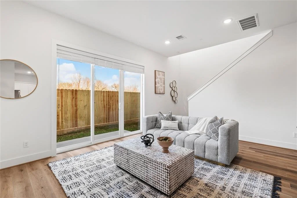 Photo of 1022 Upside Wheatley