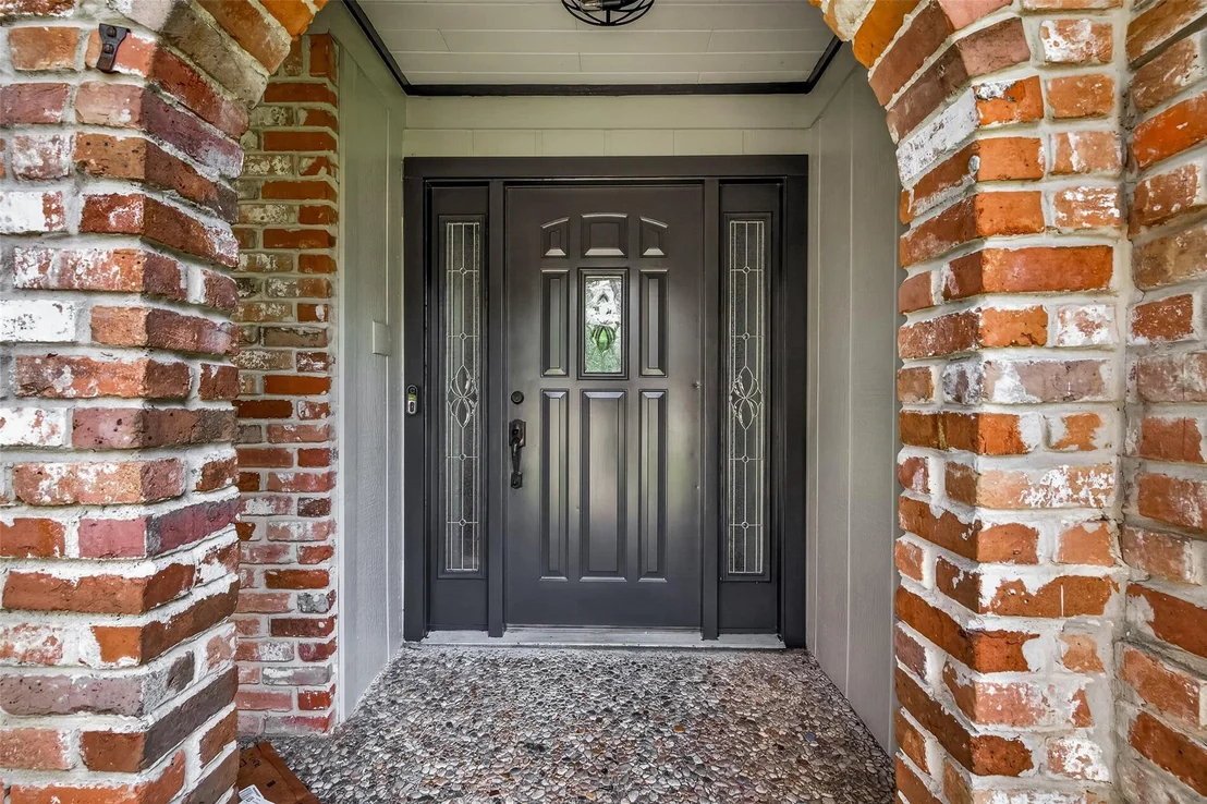 Photo of 5414 Crown Colony