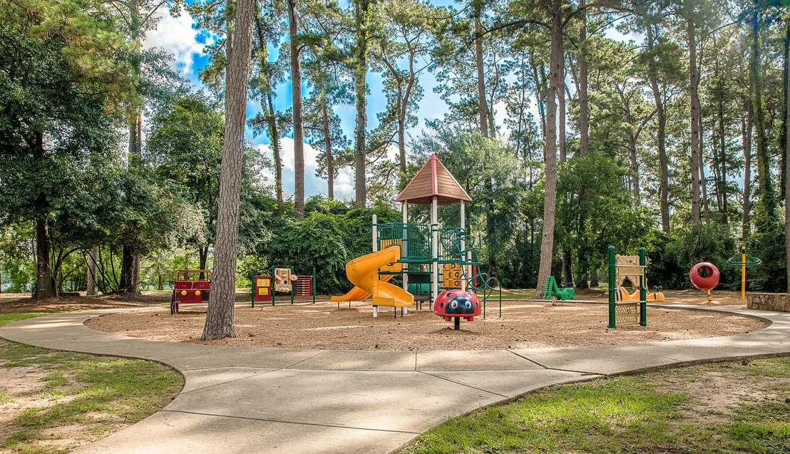 Photo of 20014 Queens Oak Court