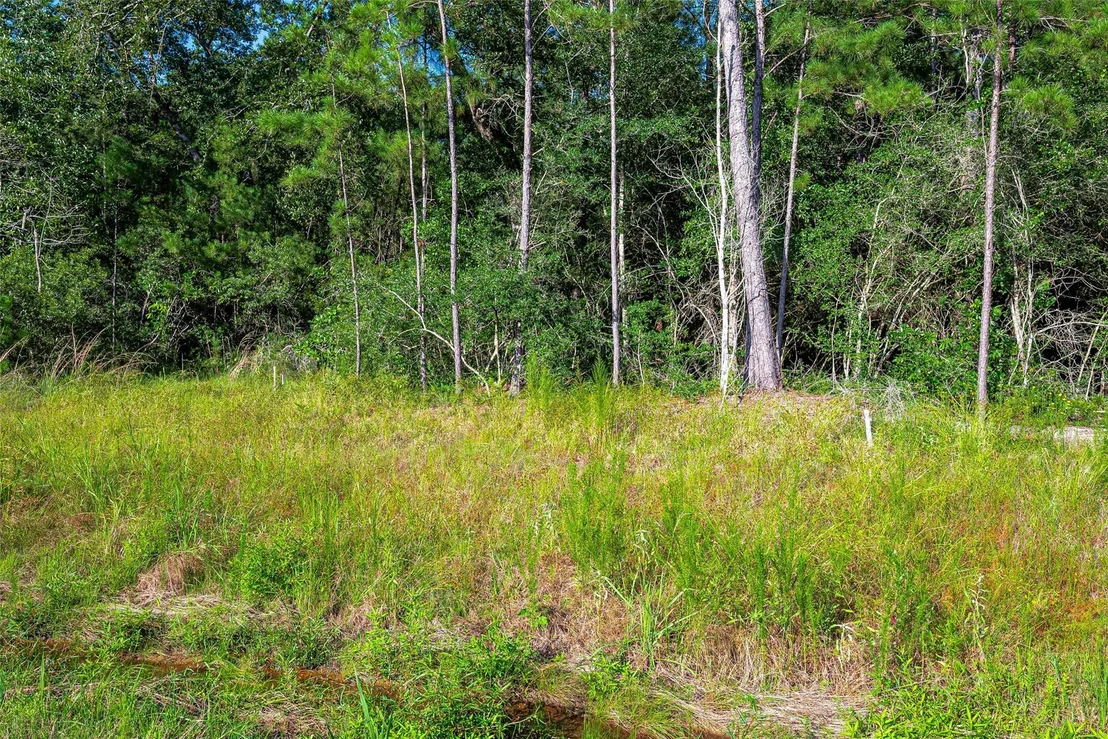 Photo of 102 Eagle Run Road