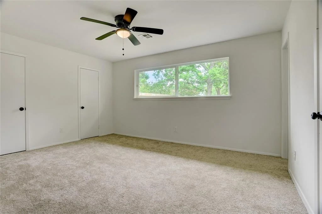 Photo of 5507 Dryad Drive