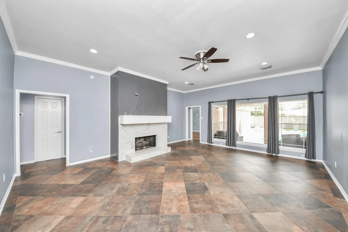 Photo of 622 Fernglade Drive