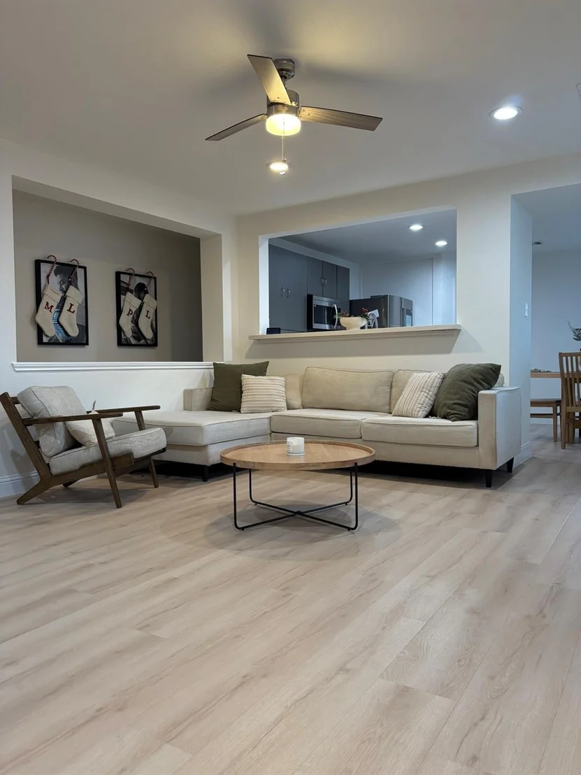 Photo of 18202 Rexine Lane