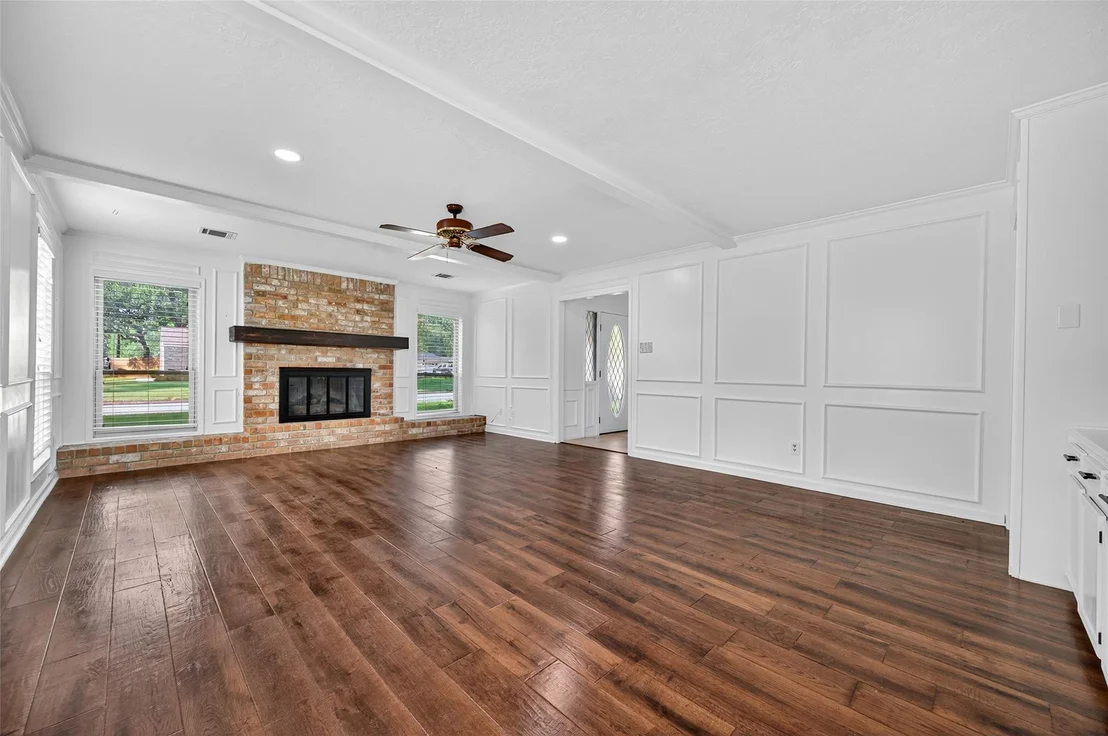 Photo of 202 Laura Lane