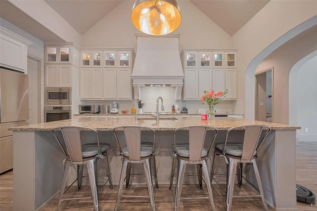 Photo of 13707 Rivendell Crest Lane