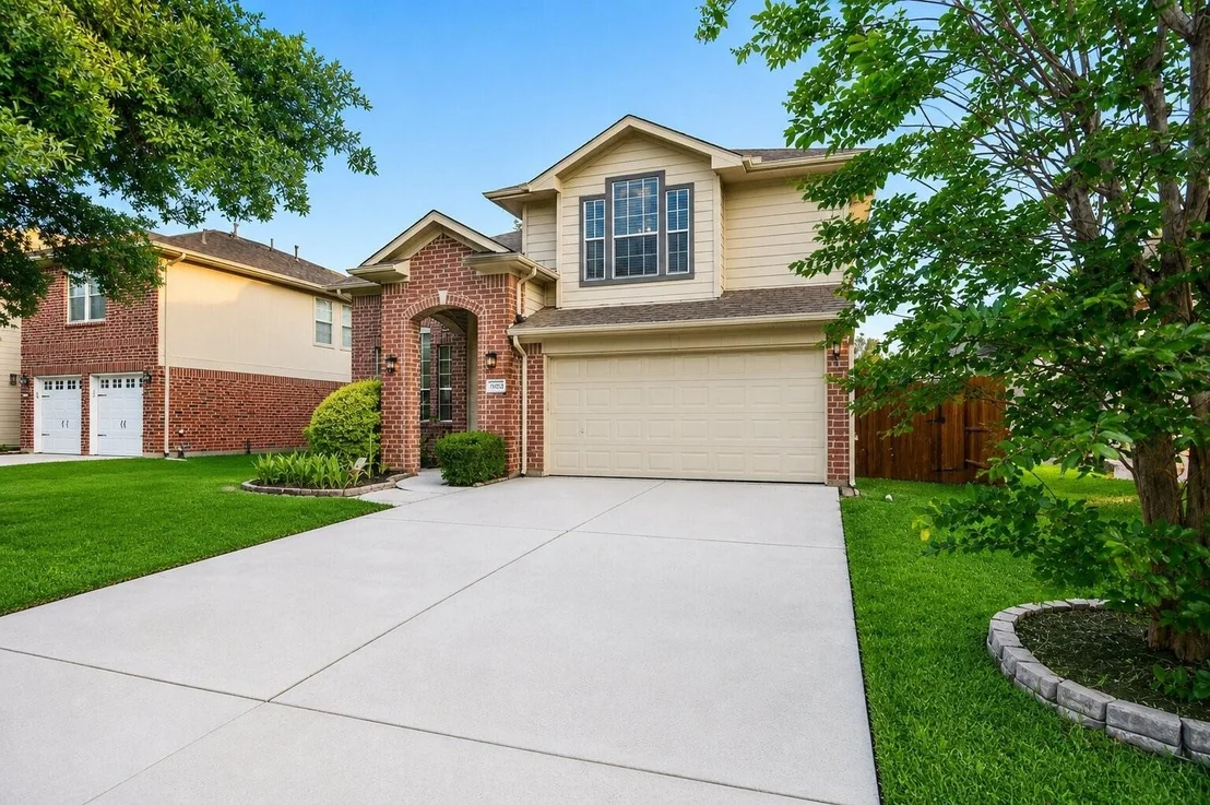 Photo of 11526 Socorro Lane