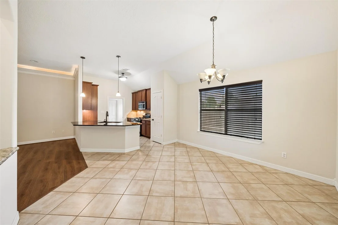 Photo of 7019 Pleasure Lake Drive