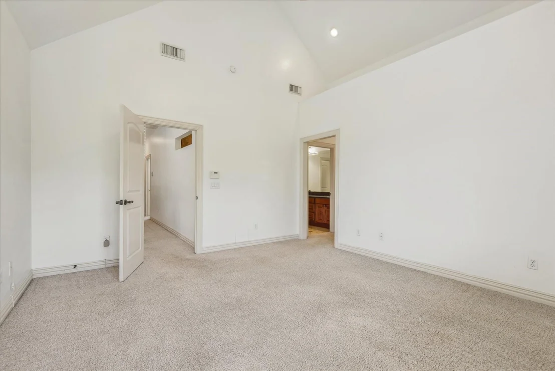 Photo of 91 Sidney Street