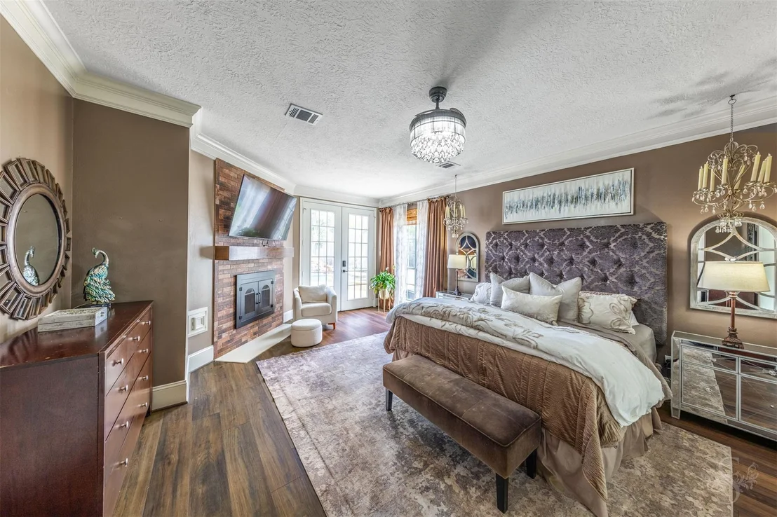 Photo of 20414 Chateau Bend Drive