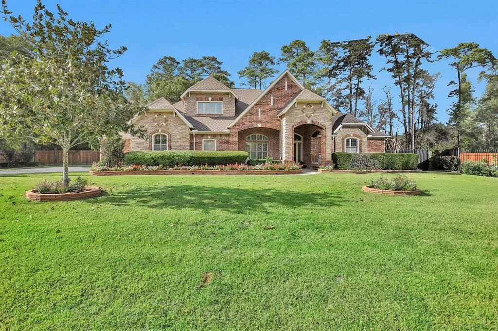 Photo of 9051 Rocky Ridge Drive